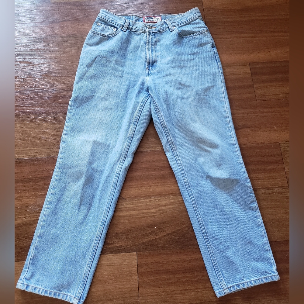 Vintage Old Navy Jeans